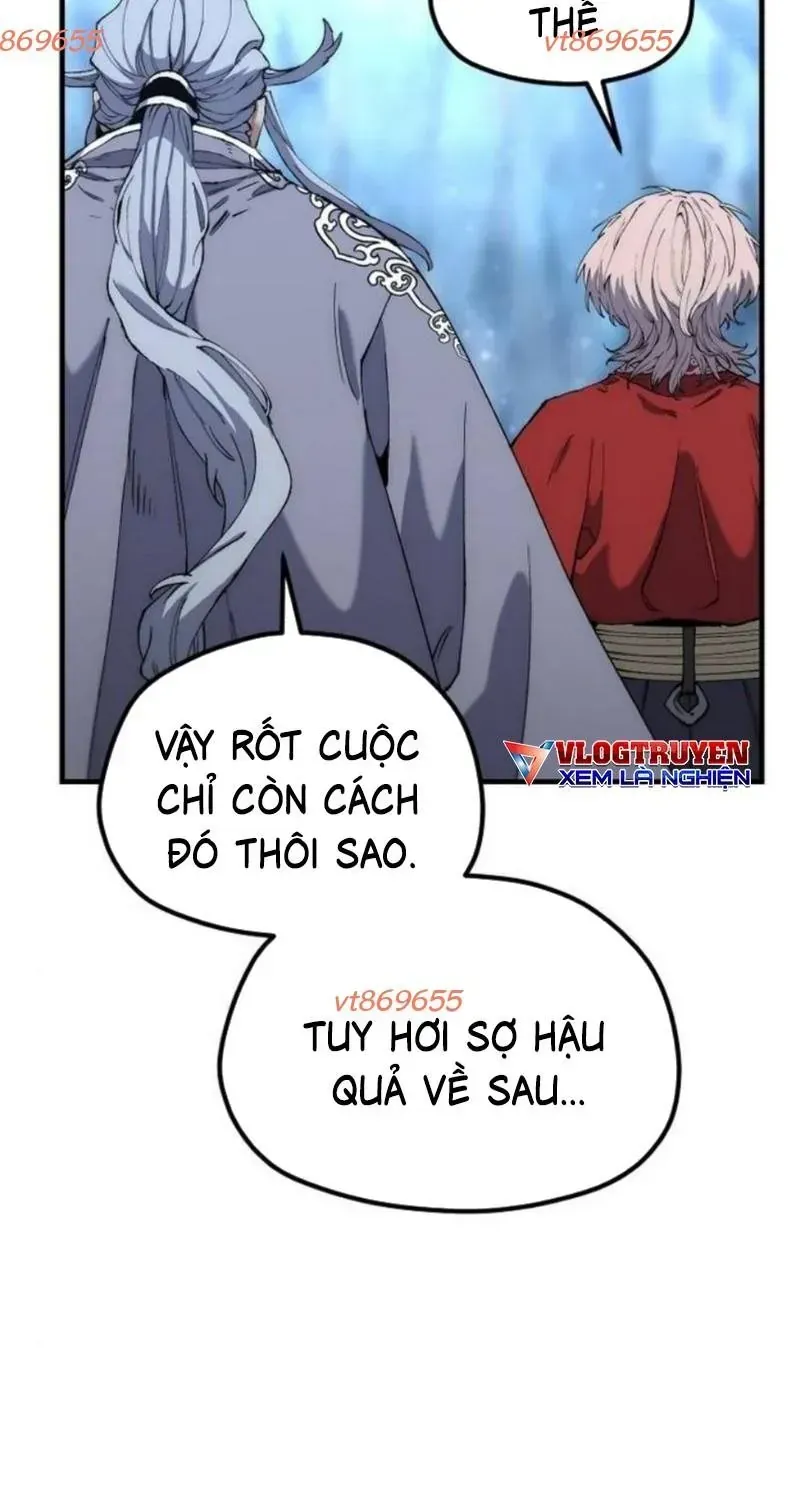 Chương 168 - Trang 68