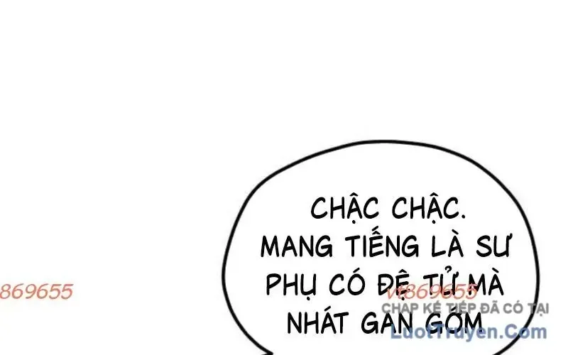 Chương 168 - Trang 69