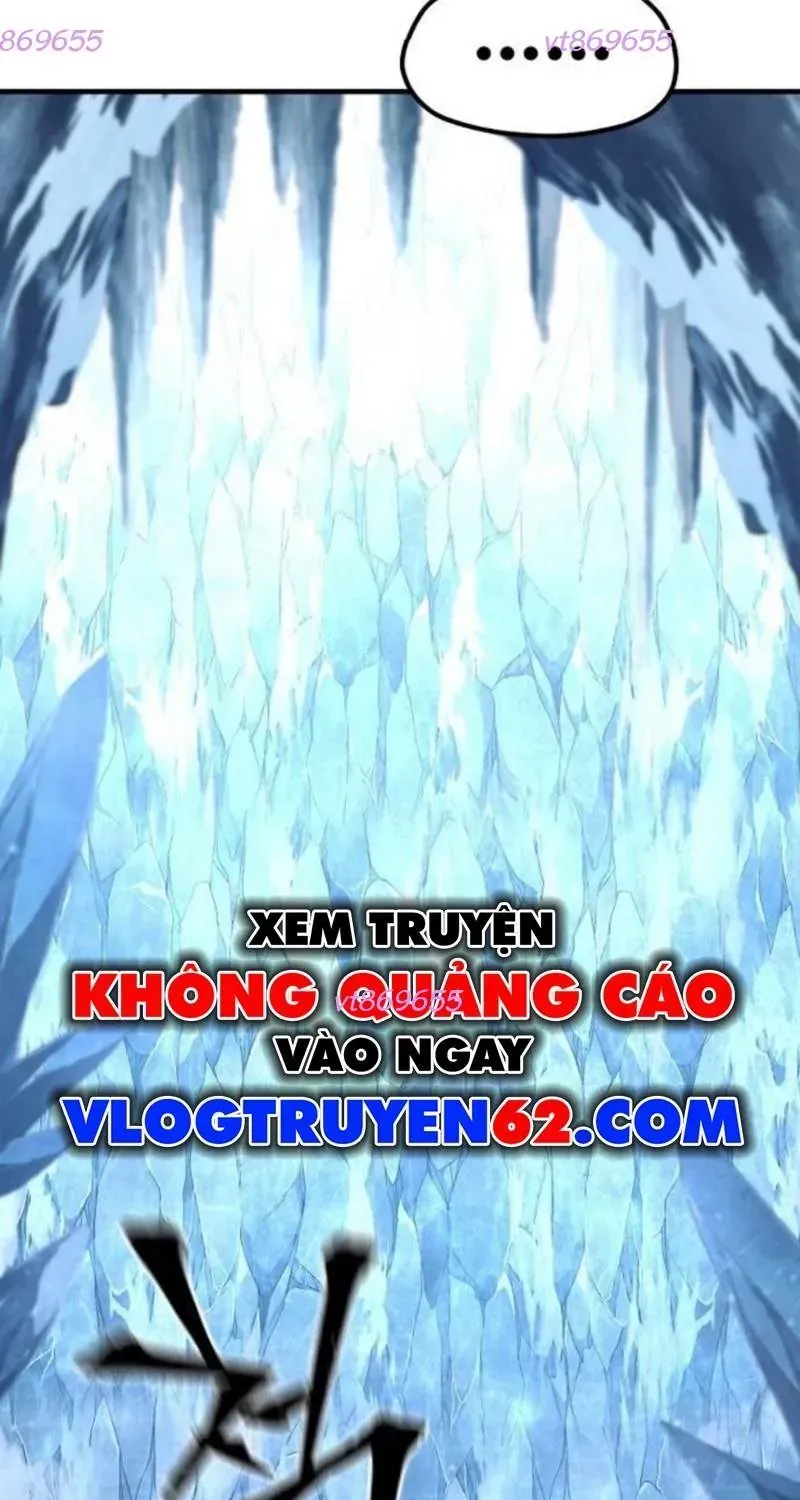 Chương 168 - Trang 72