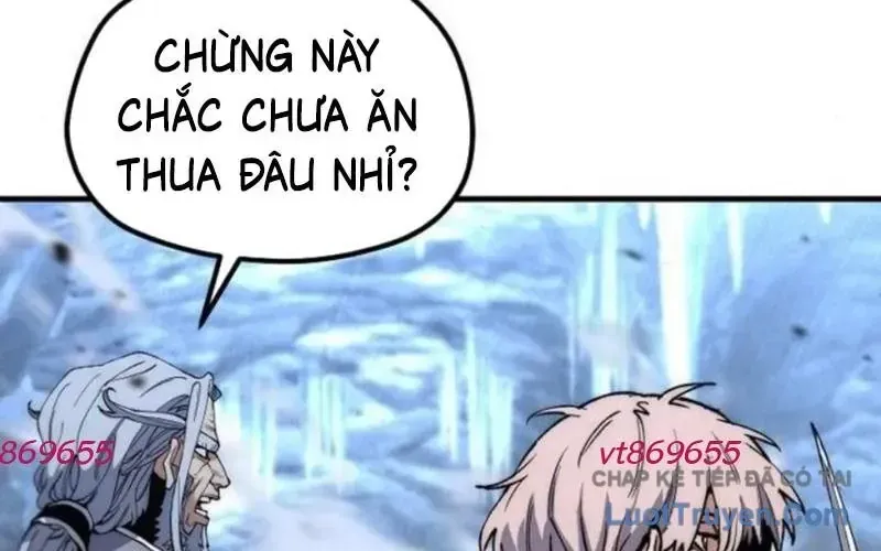 Chương 168 - Trang 85