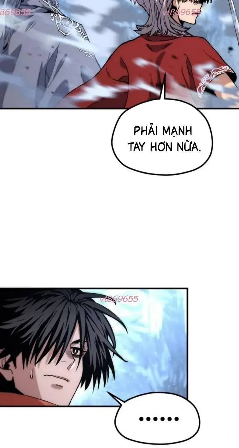 Chương 168 - Trang 86