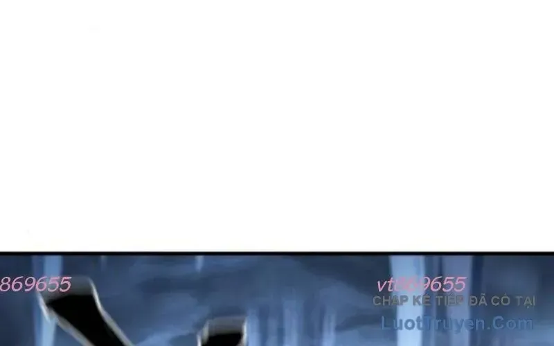 Chương 168 - Trang 87