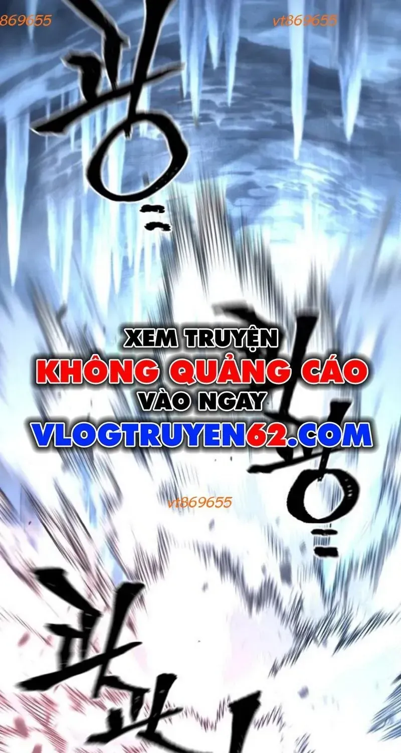 Chương 168 - Trang 88
