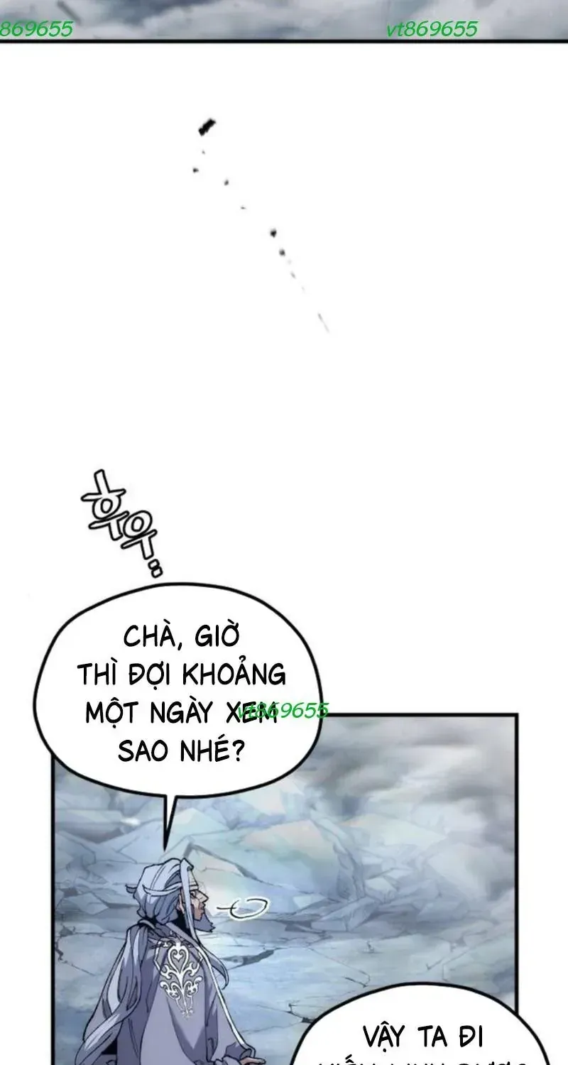 Chương 168 - Trang 94