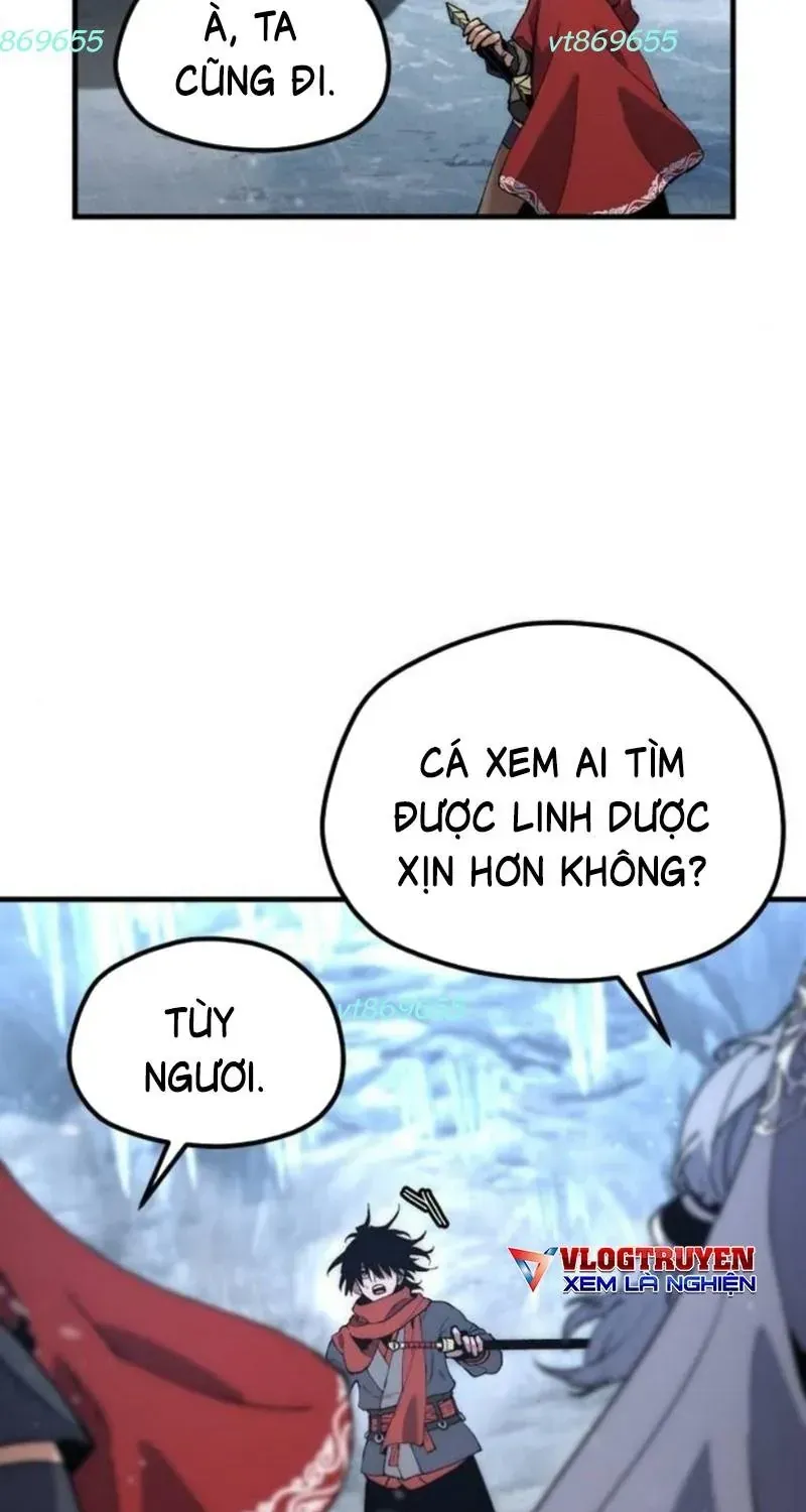 Chương 168 - Trang 96