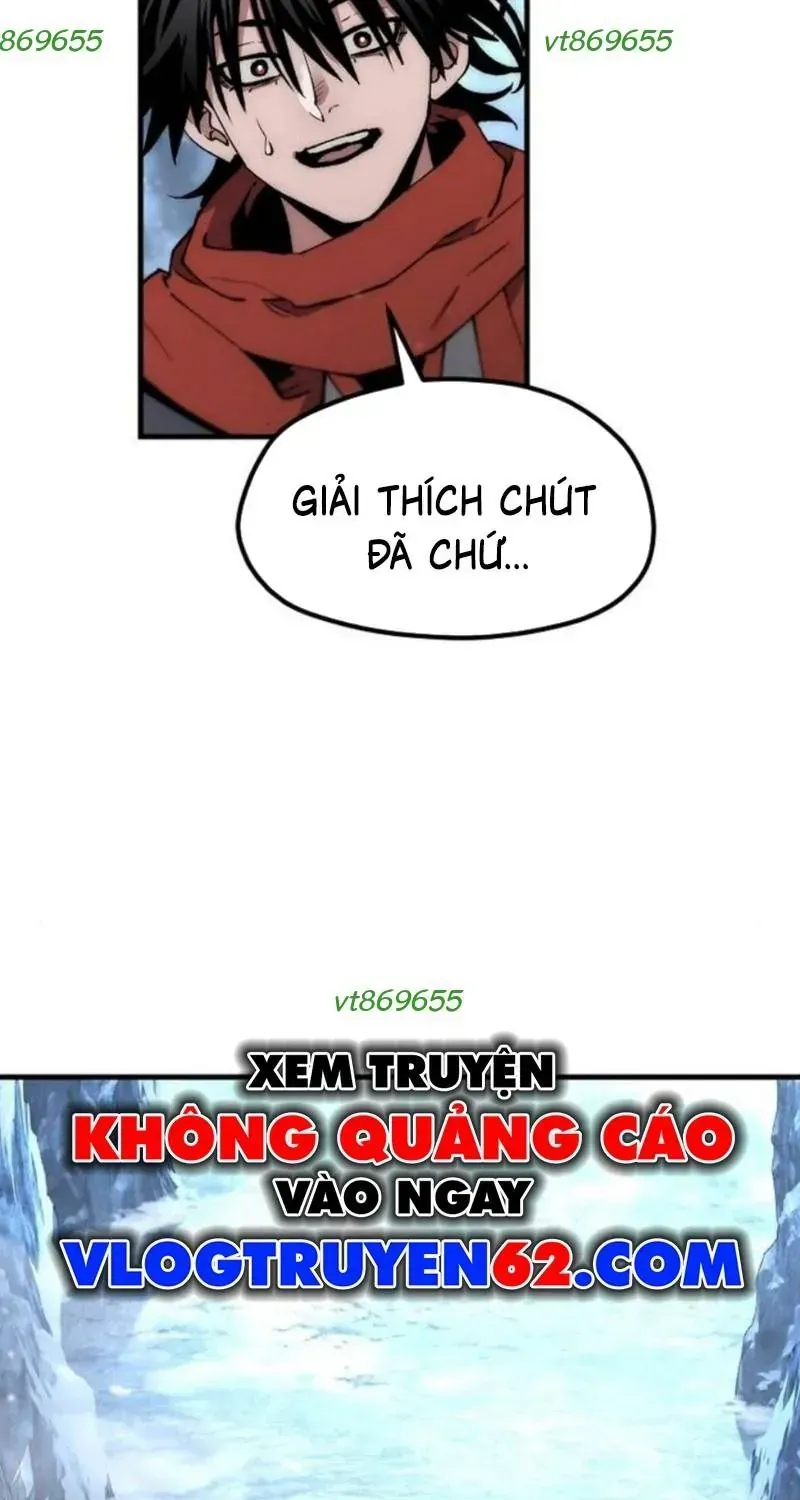 Chương 168 - Trang 98