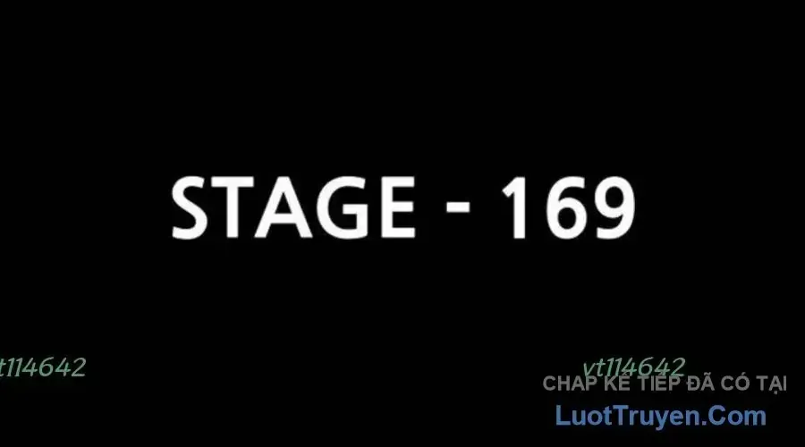 Chương 169 - Trang 11