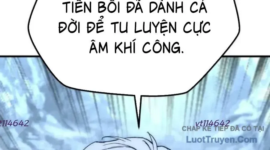 Chương 169 - Trang 102