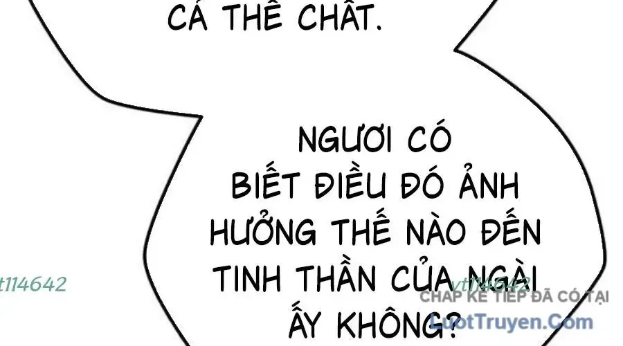 Chương 169 - Trang 104