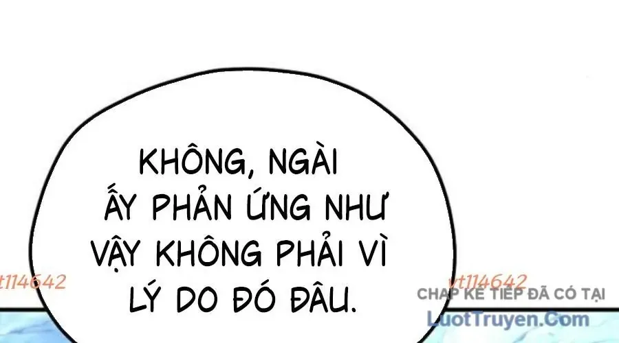 Chương 169 - Trang 106