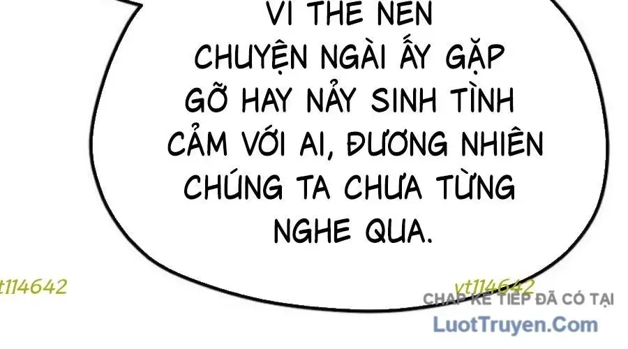 Chương 169 - Trang 108