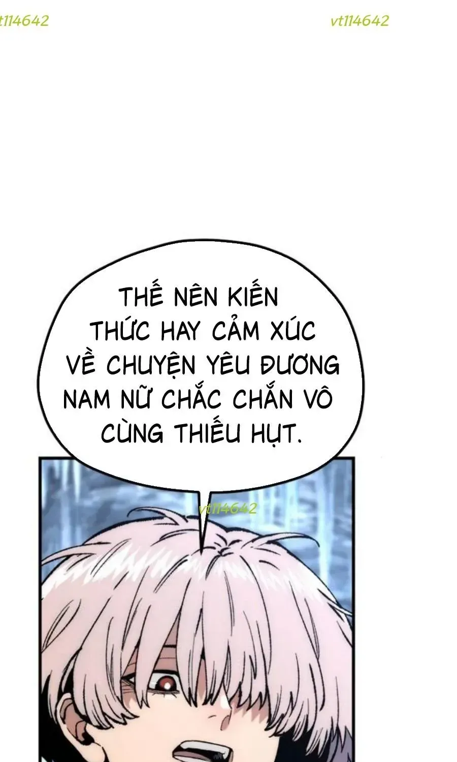 Chương 169 - Trang 109