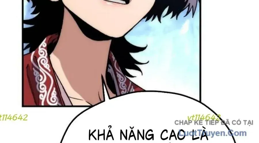 Chương 169 - Trang 110