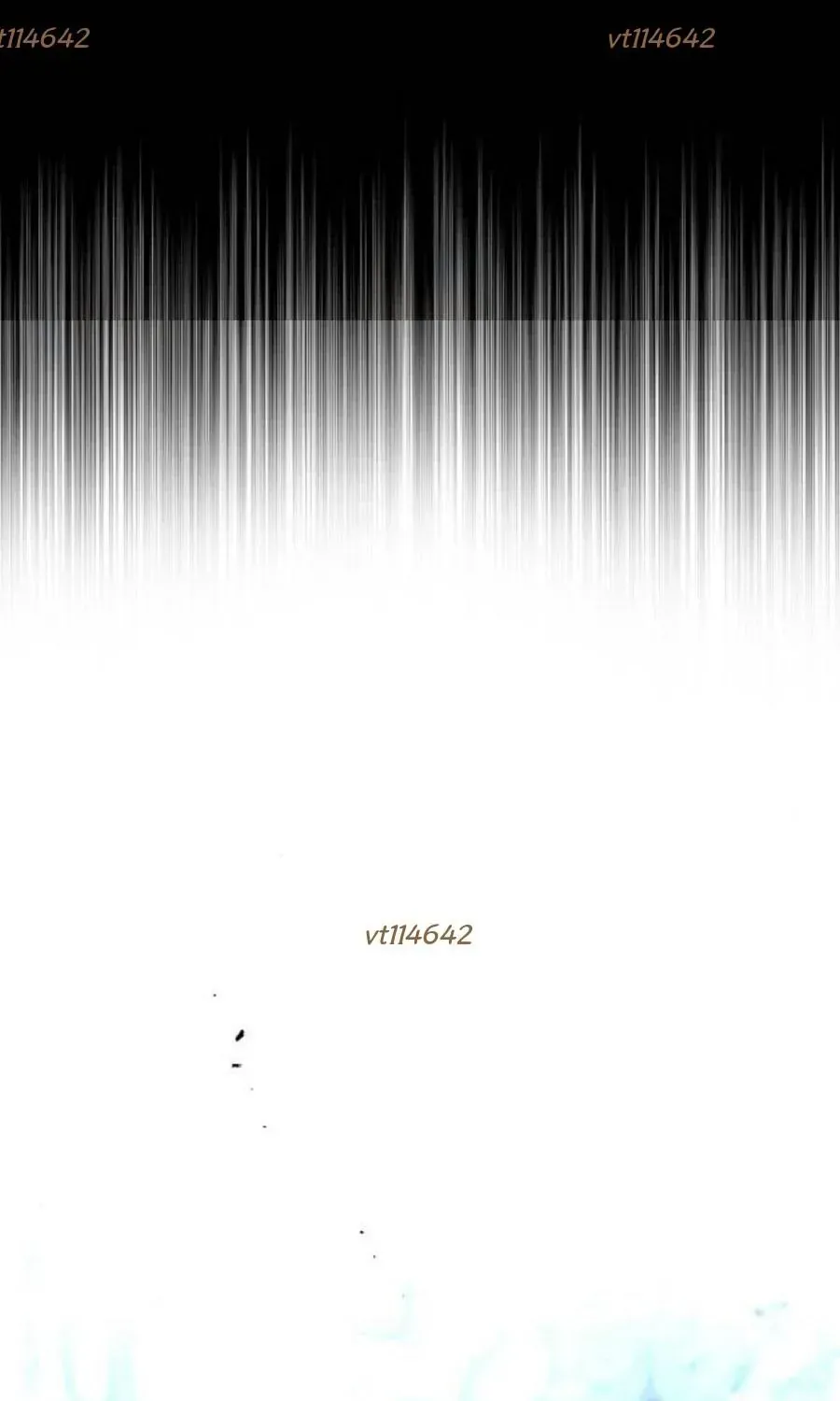 Chương 169 - Trang 12