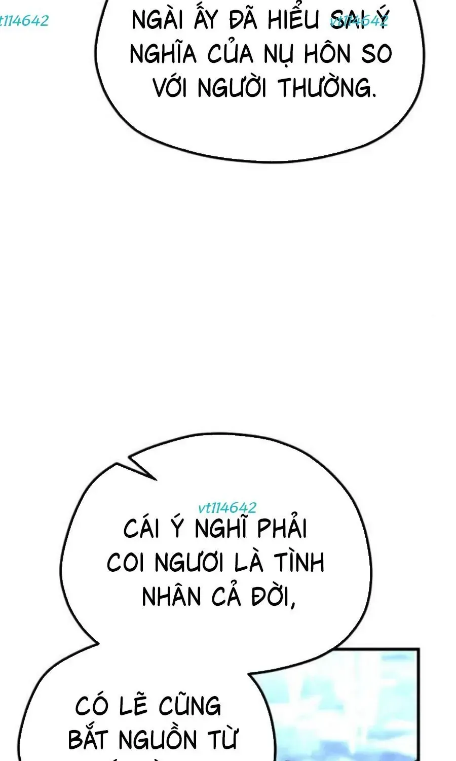Chương 169 - Trang 111