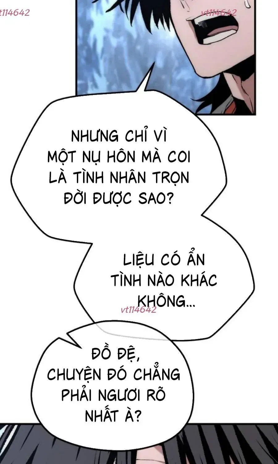 Chương 169 - Trang 113