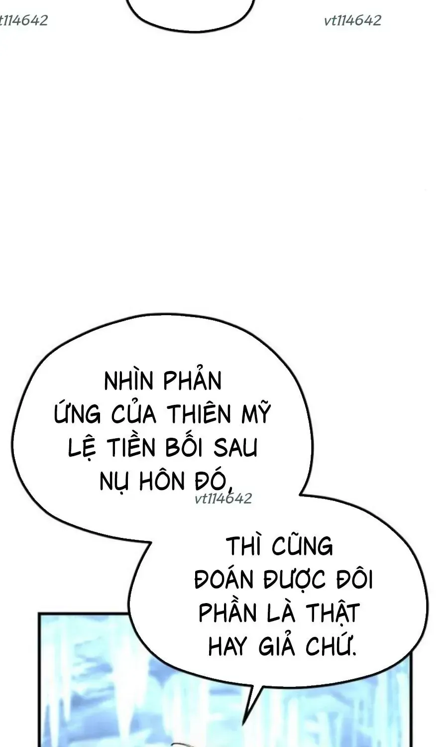 Chương 169 - Trang 115