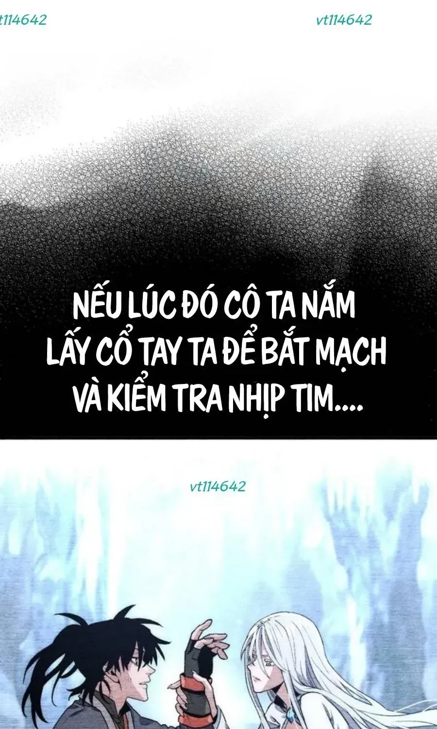 Chương 169 - Trang 118