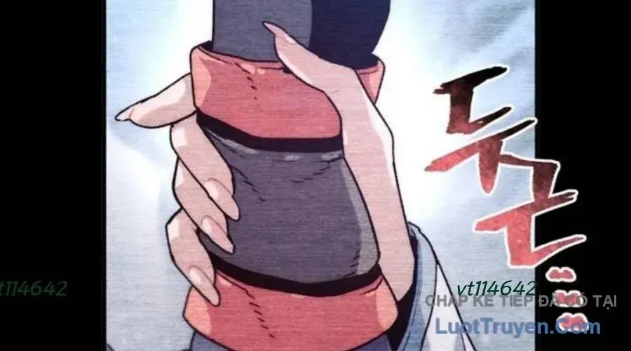 Chương 169 - Trang 121