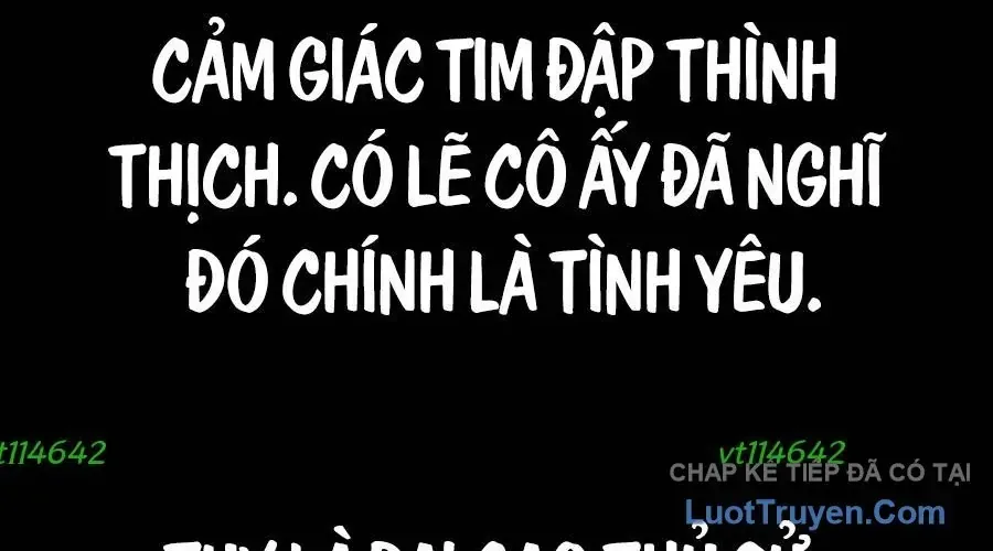 Chương 169 - Trang 123