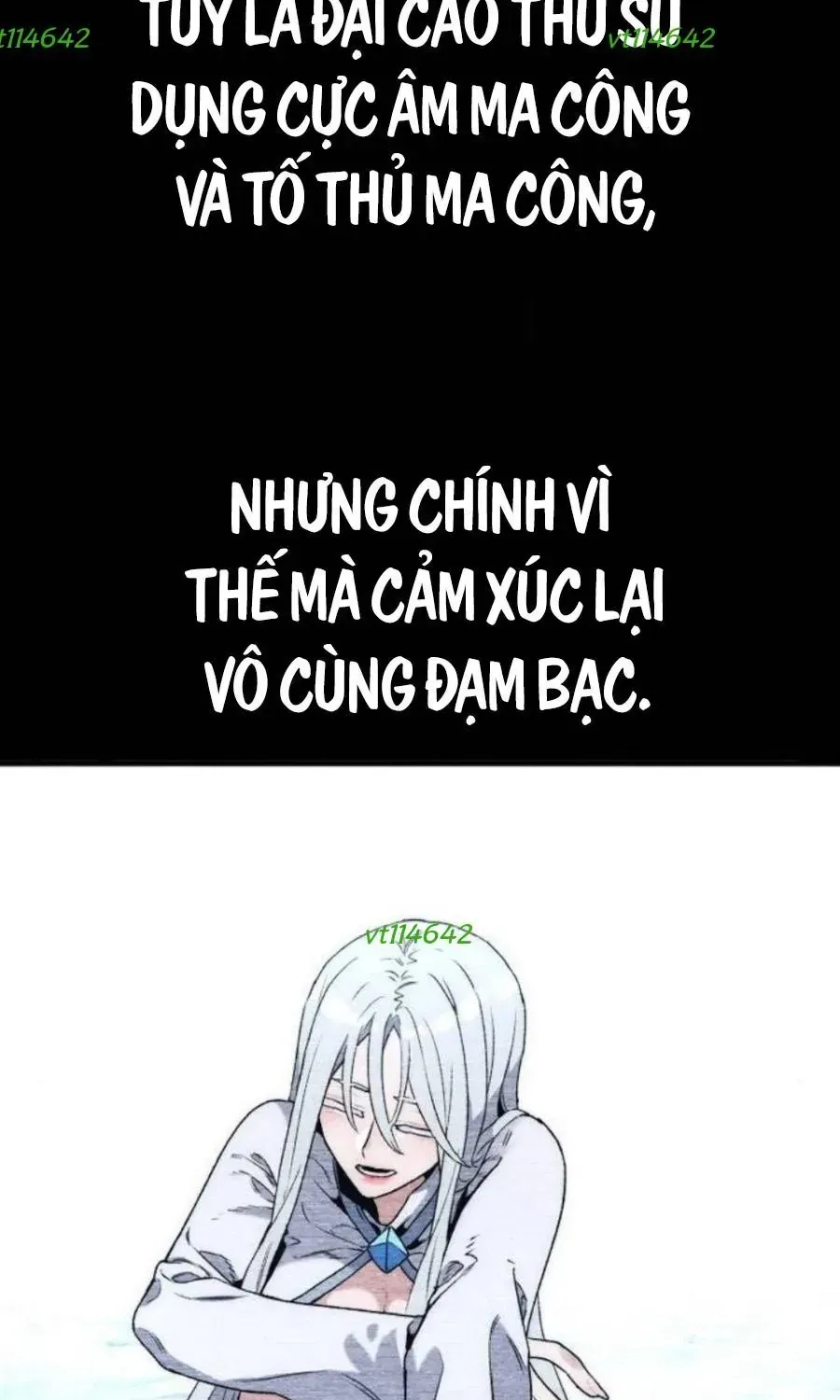 Chương 169 - Trang 124