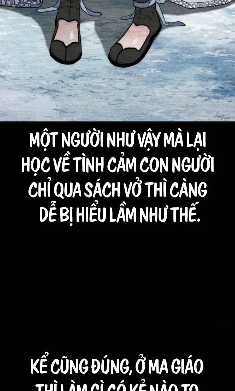 Chương 169 - Trang 126