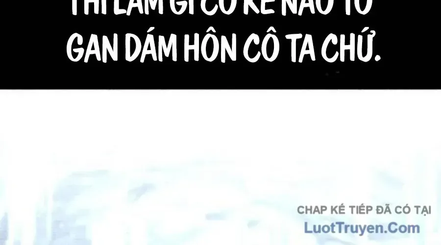 Chương 169 - Trang 127