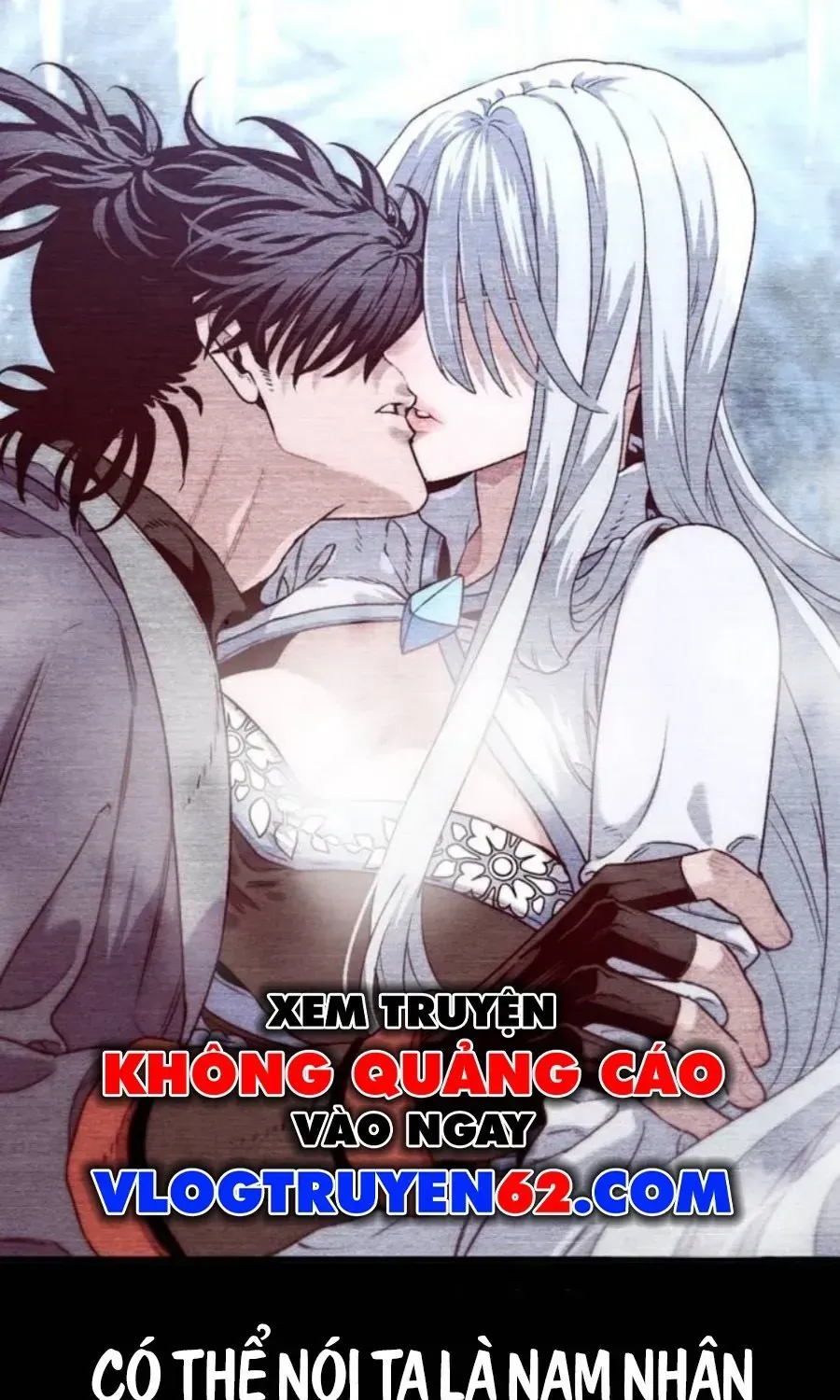 Chương 169 - Trang 128