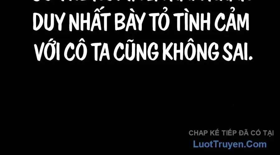 Chương 169 - Trang 129
