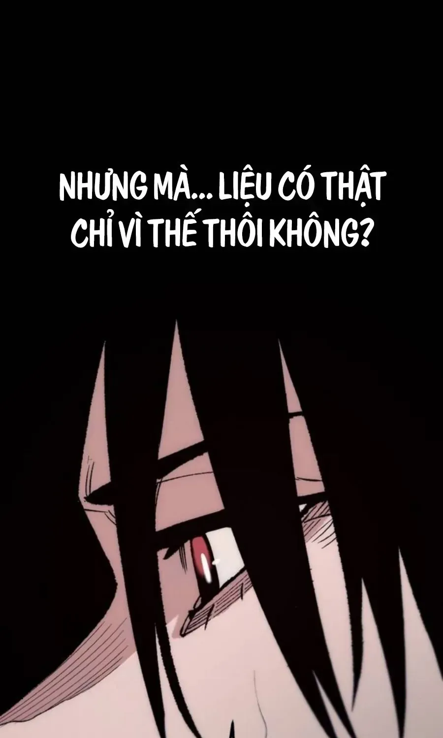 Chương 169 - Trang 130