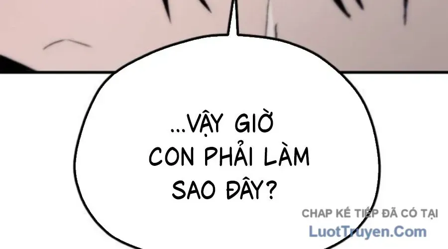 Chương 169 - Trang 131