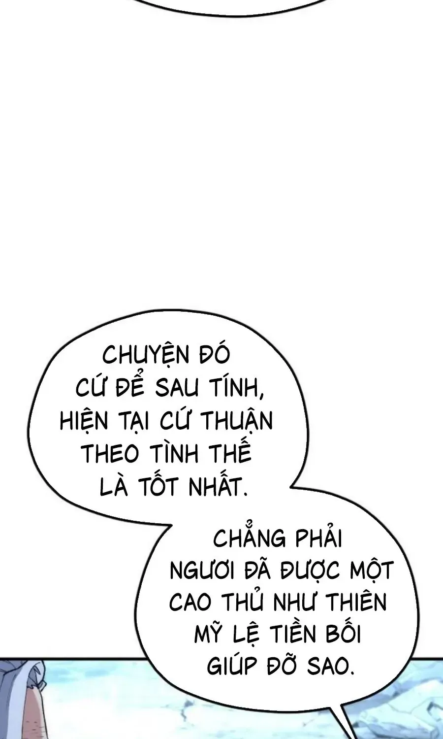 Chương 169 - Trang 132