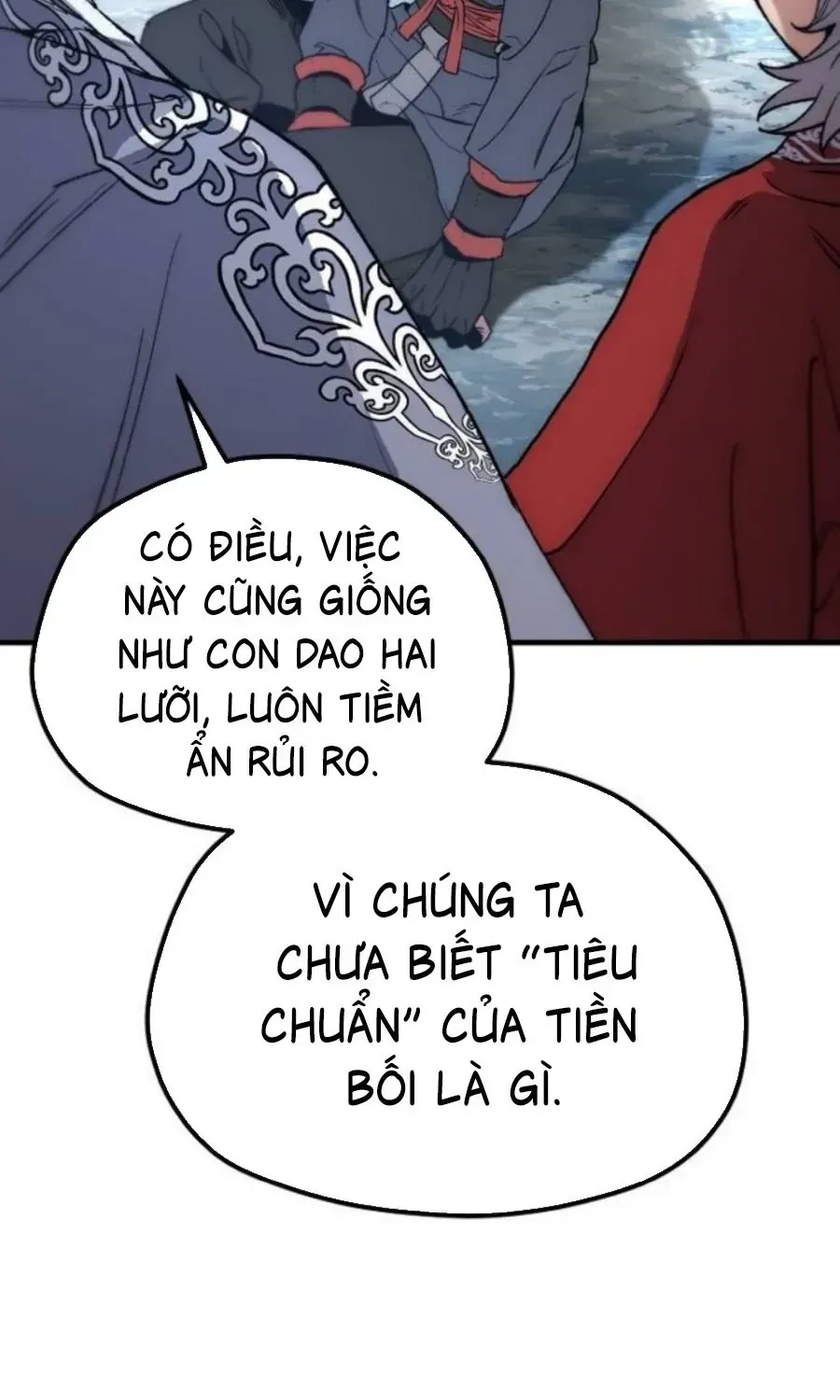 Chương 169 - Trang 134
