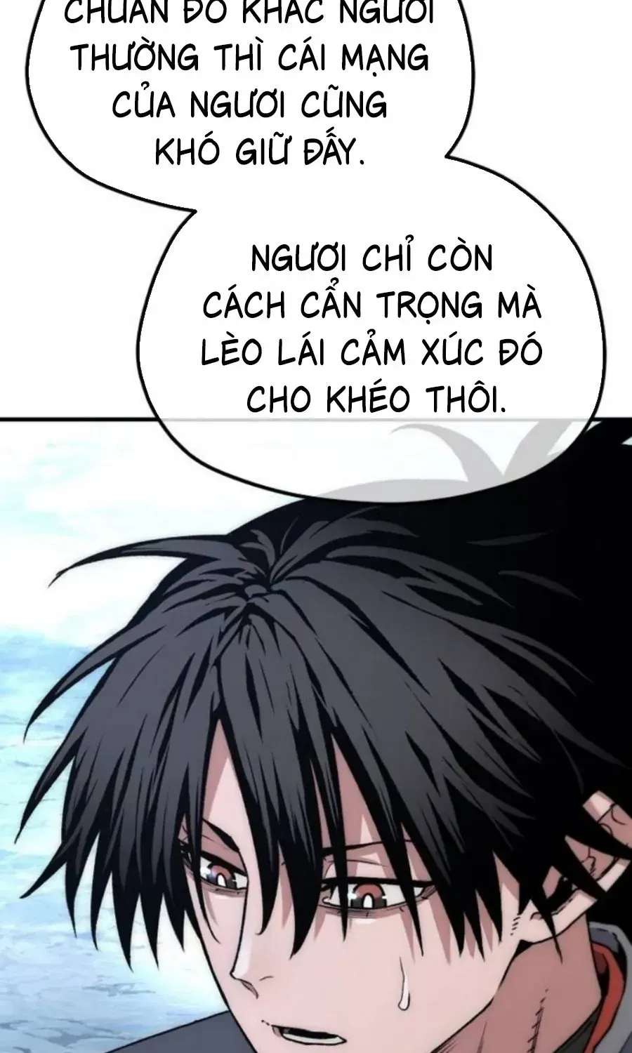 Chương 169 - Trang 136