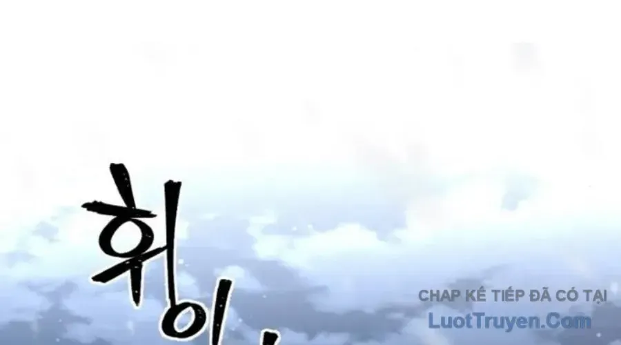 Chương 169 - Trang 139