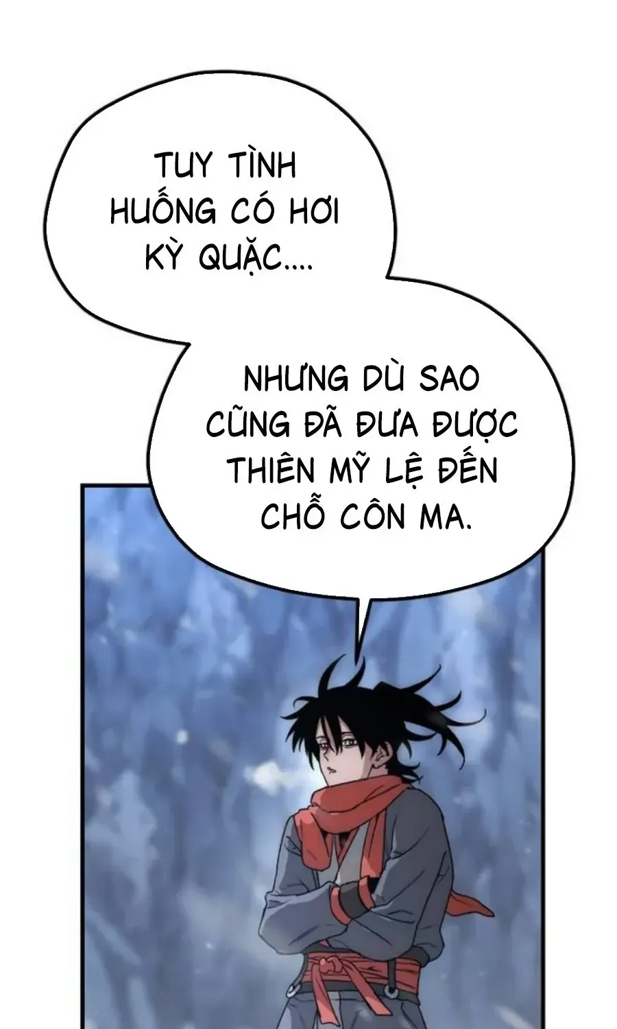 Chương 169 - Trang 142
