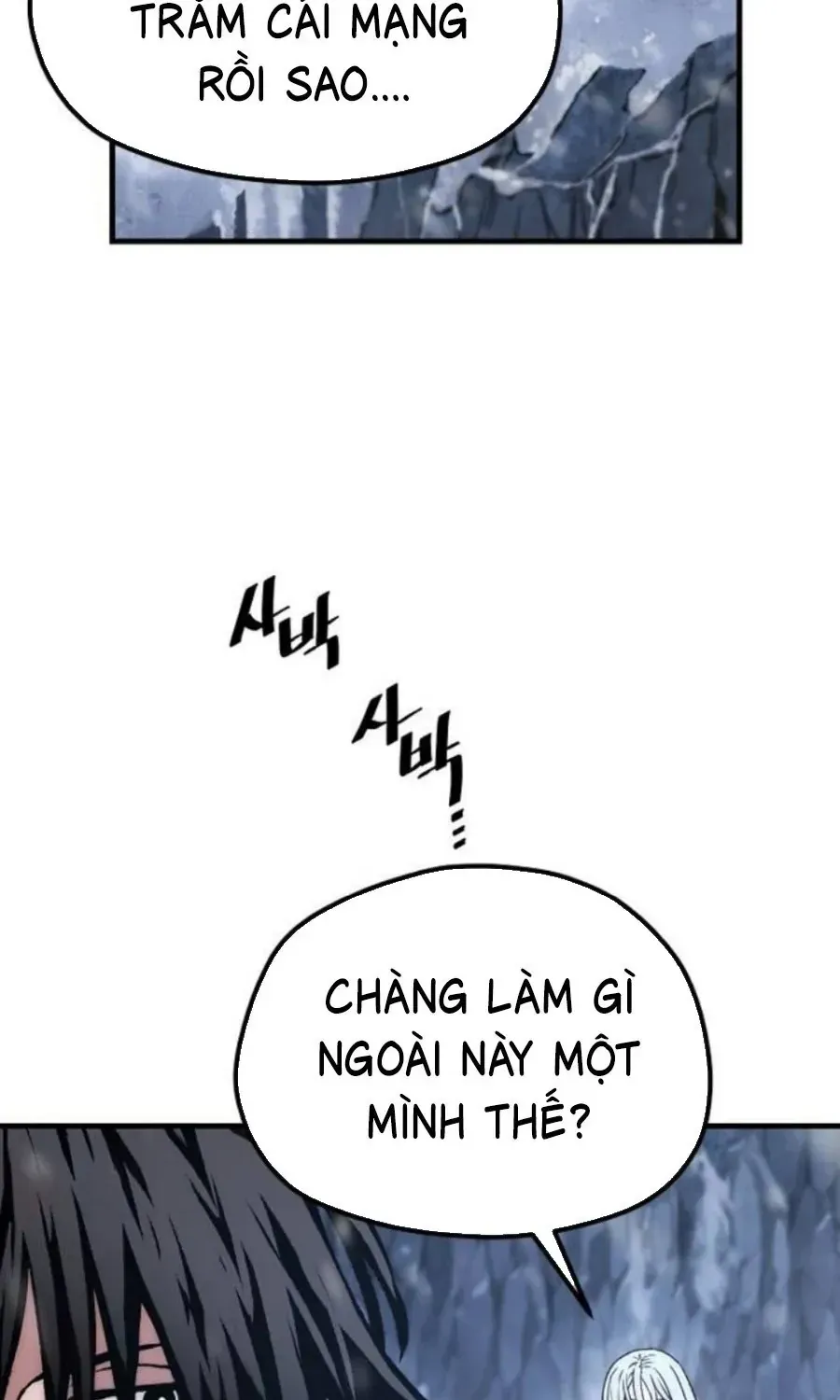 Chương 169 - Trang 144