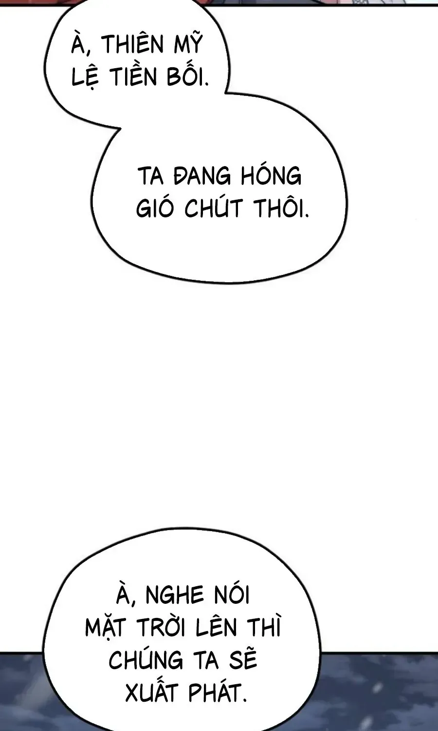Chương 169 - Trang 146