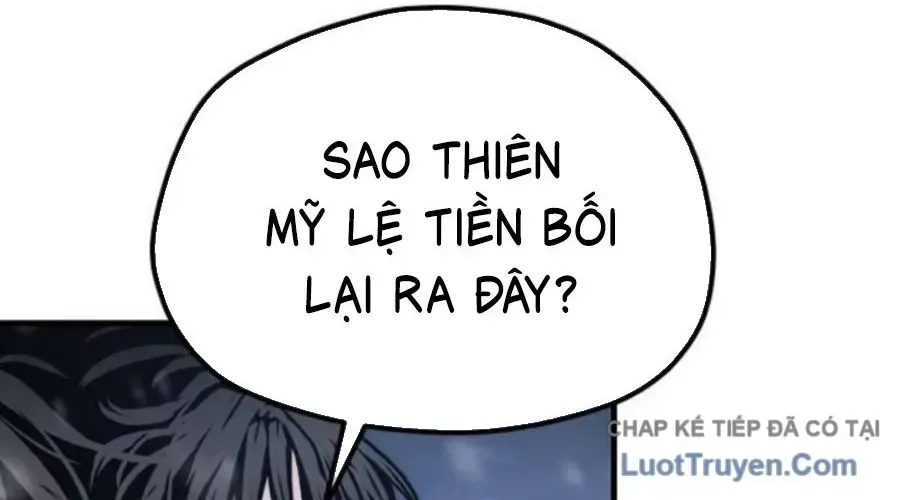 Chương 169 - Trang 149