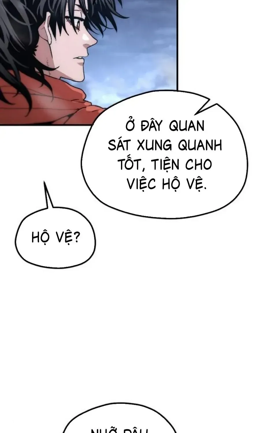 Chương 169 - Trang 150