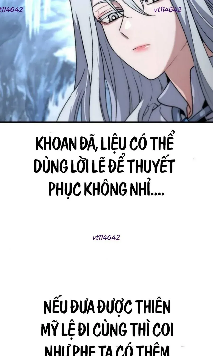 Chương 169 - Trang 16