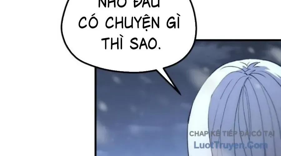 Chương 169 - Trang 151
