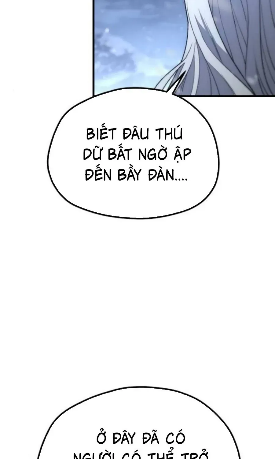 Chương 169 - Trang 152