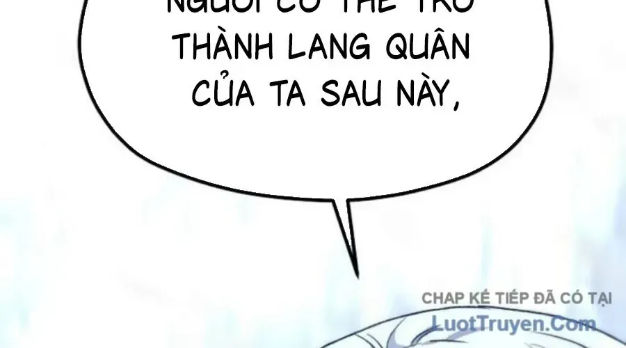Chương 169 - Trang 153