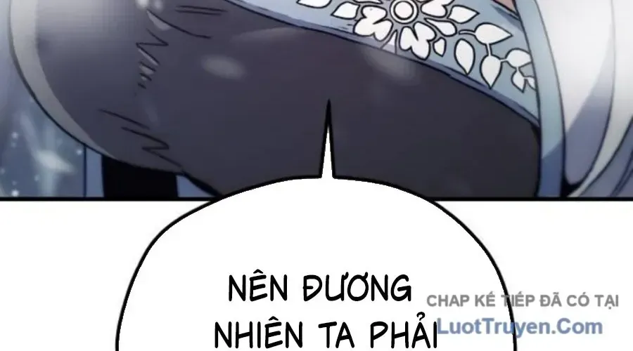 Chương 169 - Trang 155