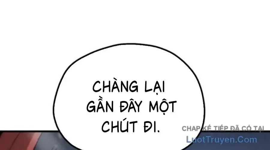 Chương 169 - Trang 157