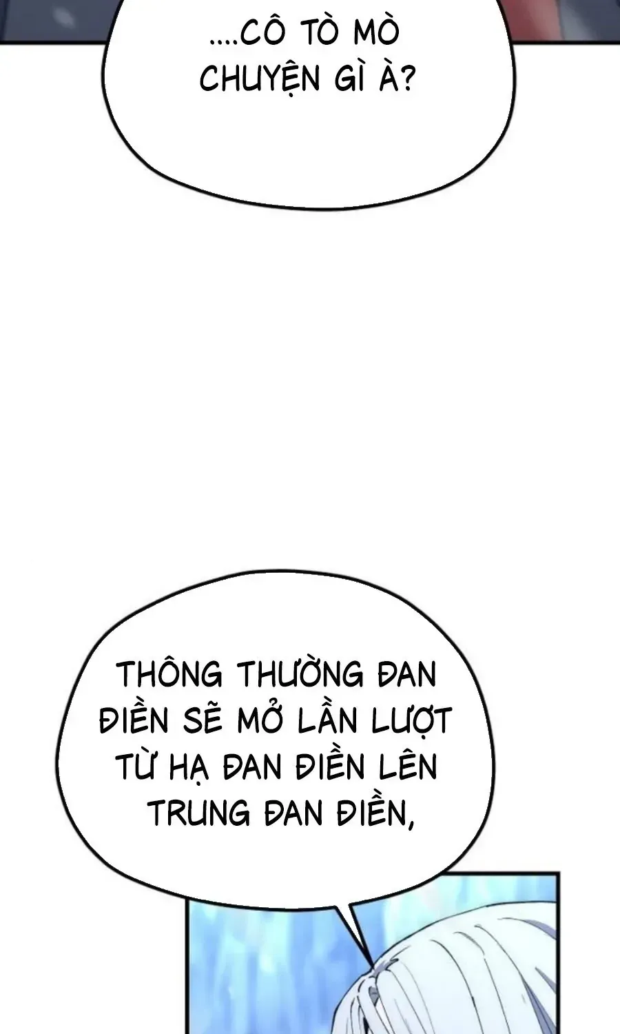 Chương 169 - Trang 164