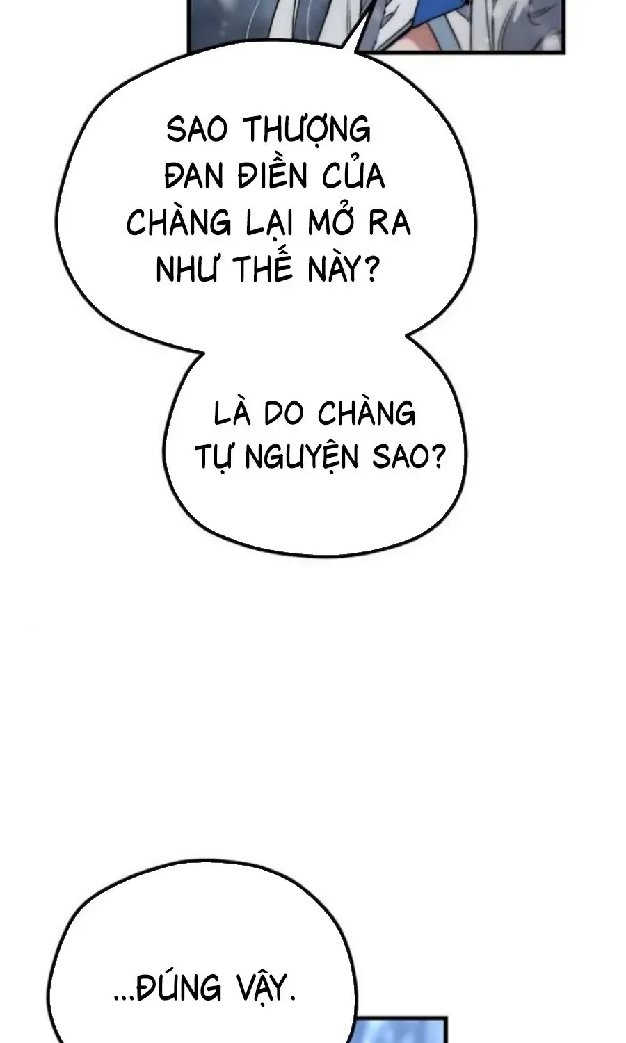 Chương 169 - Trang 166