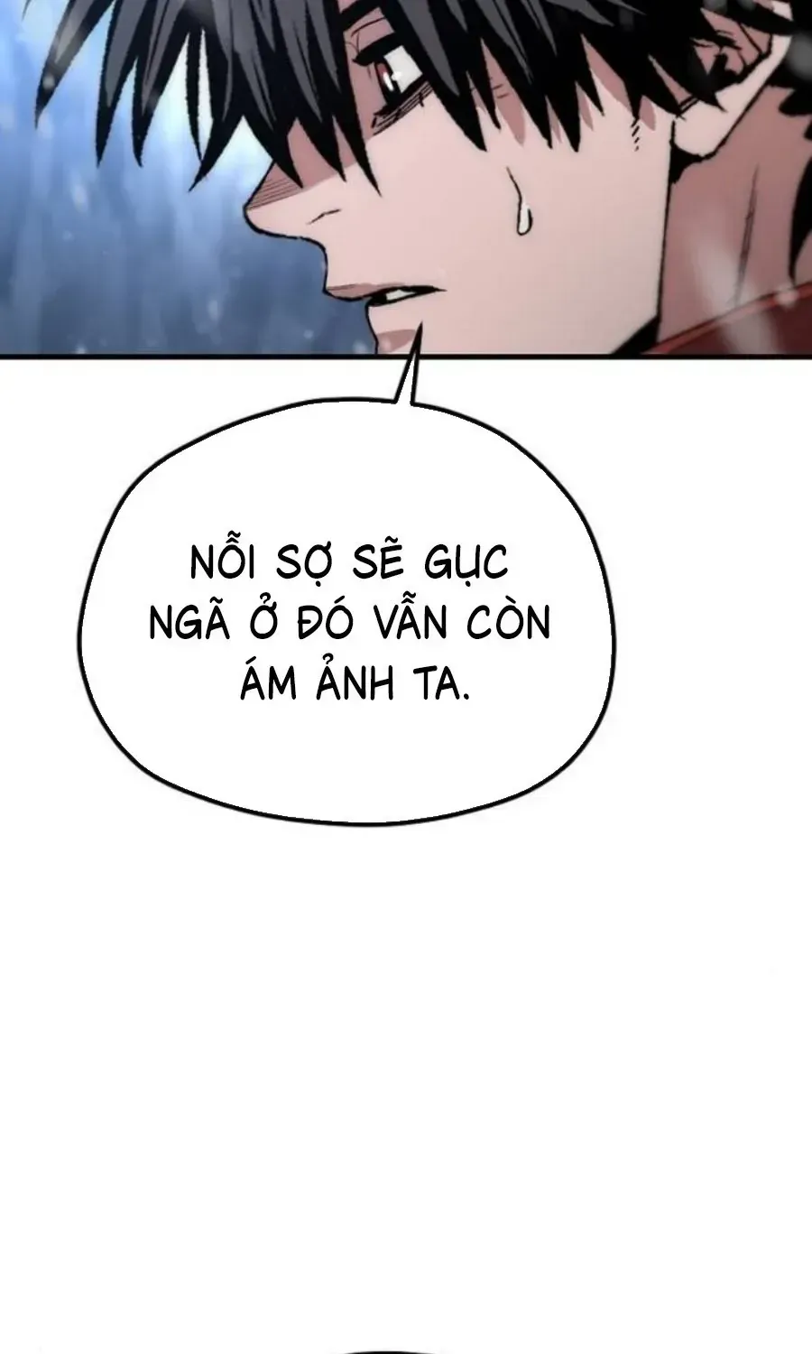 Chương 169 - Trang 170