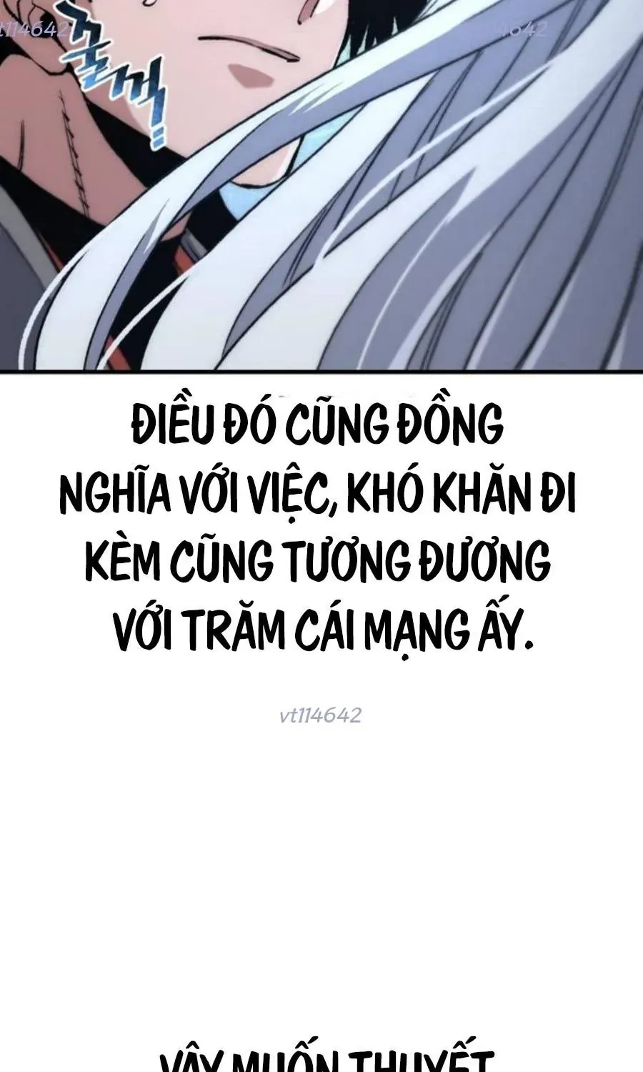 Chương 169 - Trang 18